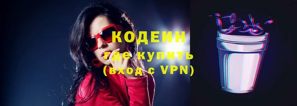 прущие грибы Армянск