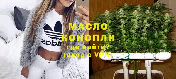 прущие грибы Армянск