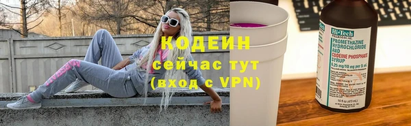прущие грибы Армянск